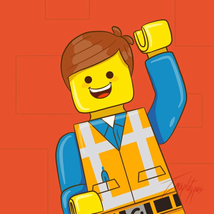 Clase de Prueba (13 a 15 años) - Providencia