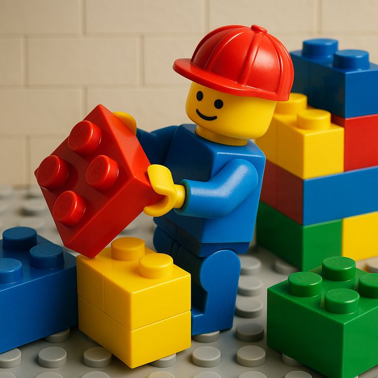 Clase de Prueba (6 a 12 años) - Providencia