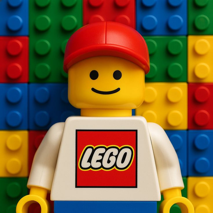 Clase de Prueba (6 a 12 años) - Viña del Mar